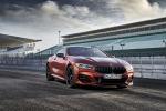 BMW M850i xDrive Carbon Package 2018 года (WW)